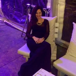 Meet your Posher, Annie